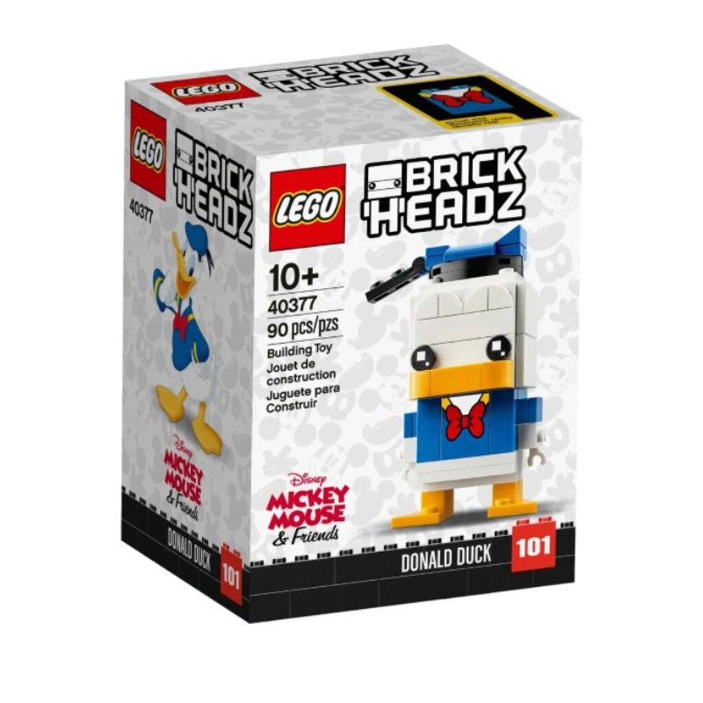 lego-brickheadz-donald-duck-40377