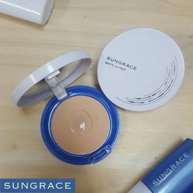 แป้ง-sungrace-uv-pact-spf18-pa