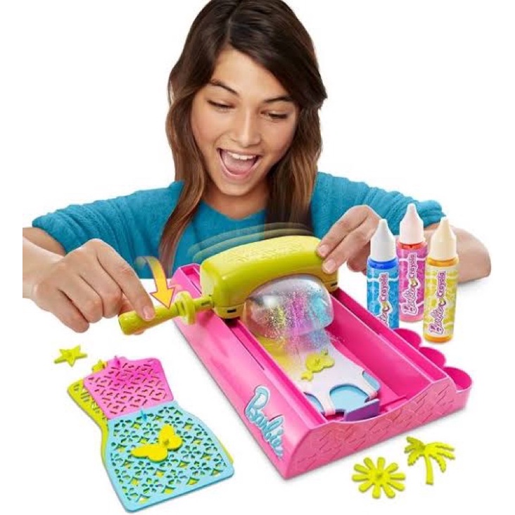 barbie-crayola-color-magic-station-doll-amp-playset-blonde-for-girls