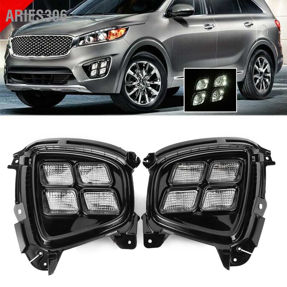 aries306-pair-led-daytime-running-lamp-4-eyes-fog-light-waterproof-fit-for-kia-sorento-2016