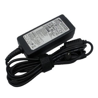 Samsung Adapter 12V/3.33A (2.5 x 0.7mm) Tablet