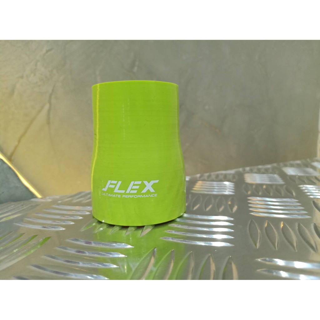 [SALE] ท่อยางซิลิโคน FLEX ULTIMATE PERFORMANCE (ท่อลด) | Shopee Thailand