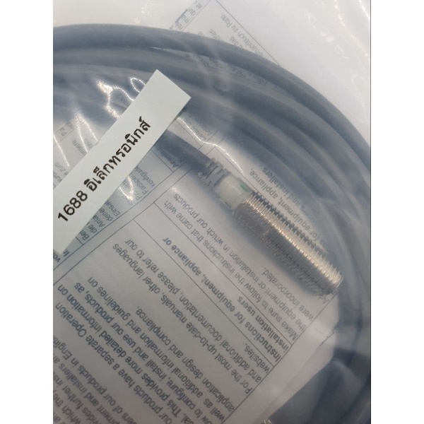 e2e-x1r5e1-z-e2e-x1r5e1-proximity-sensor-ยีห้อ-omron