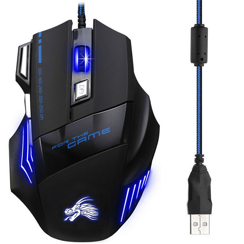 led-optical-usb-wired-gaming-mouse-7-buttons-gamer-laptop-computer-mice-tch