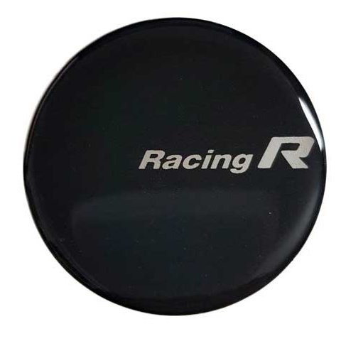 ราคาต่อ-2-ดวง-สติกเกอร์-enkei-racing-r-rs05rr-revolution-เอ็นไก-สติกเกอร์เรซิน-sticker-rasin-ขนาด-64-มิล
