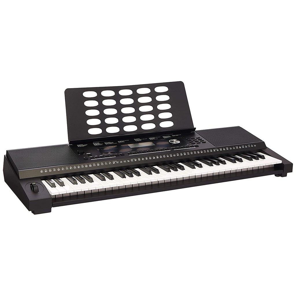 roland-e-x20-arranger-keyboard-61-keys-with-velocity-คีย์บอร์ด-61-คีย์