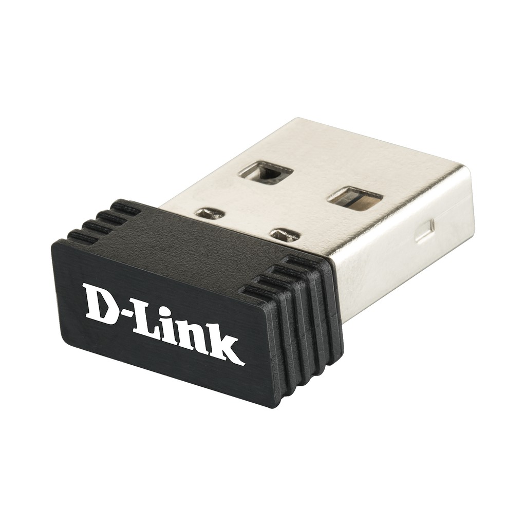 d-link-dwa-121-n150-wireless-pico-usb-adapter