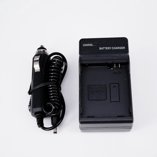 CHARGER SONY FF50  (1182)