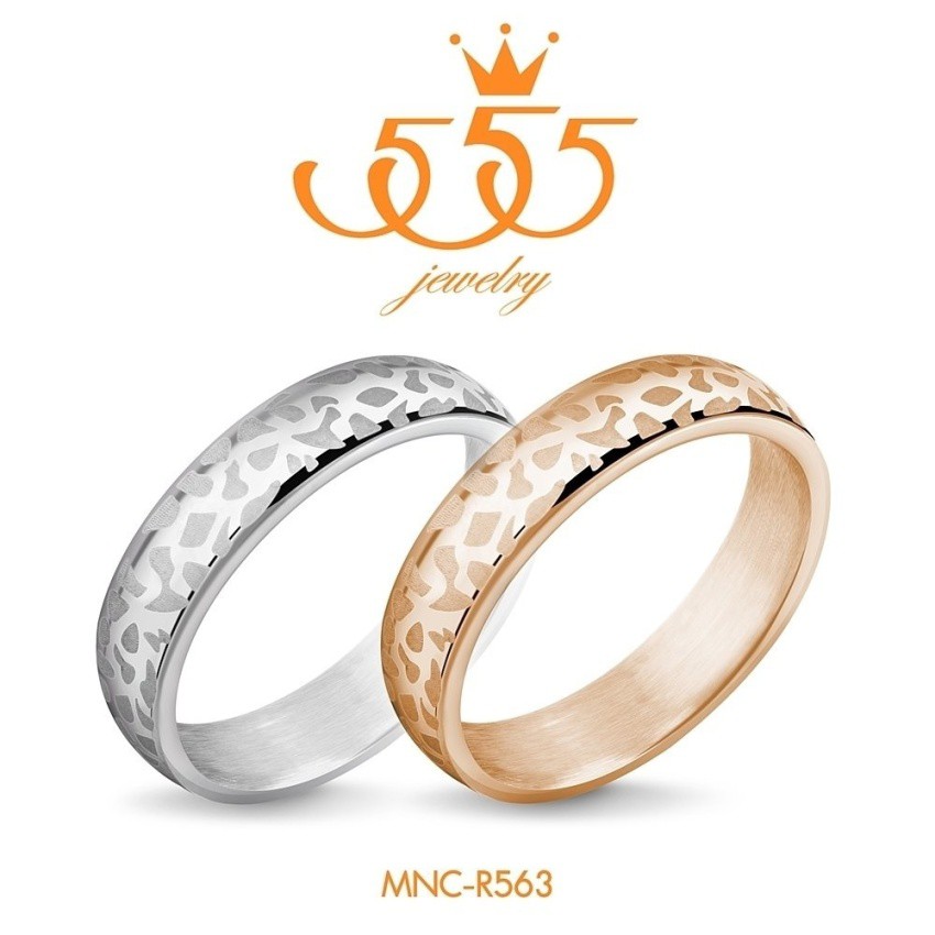 555jewelry-แหวน-รุ่น-mnc-r563-steel-r27