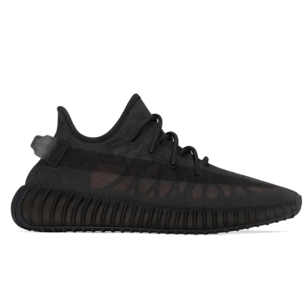 adidas gazelle silver green womens สีเทา adidas รองเท้าผู้ชาย YEEZY 350 V2 CMPCT