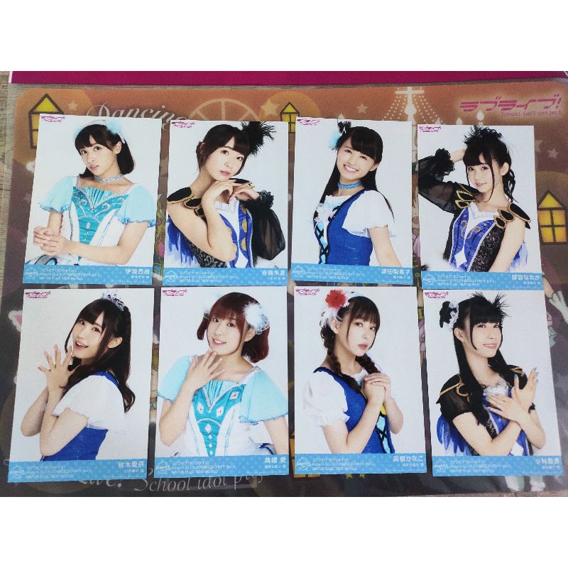 รูปภาพ-bromide-love-live