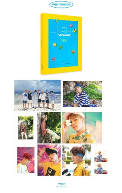 bts-summer-package-in-sapan-2018