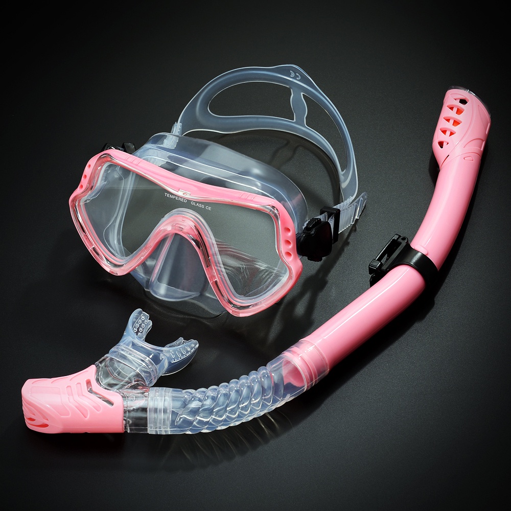 สปอตสินค้า-จัดส่งจากกรุงเทพฯ-กีฬากลางแจ้ง-ดำน้ำ-ว่ายน้ำ-แว่นตาดำน้ำ-ท่อหายใจ-หน้ากากดำน้ำ