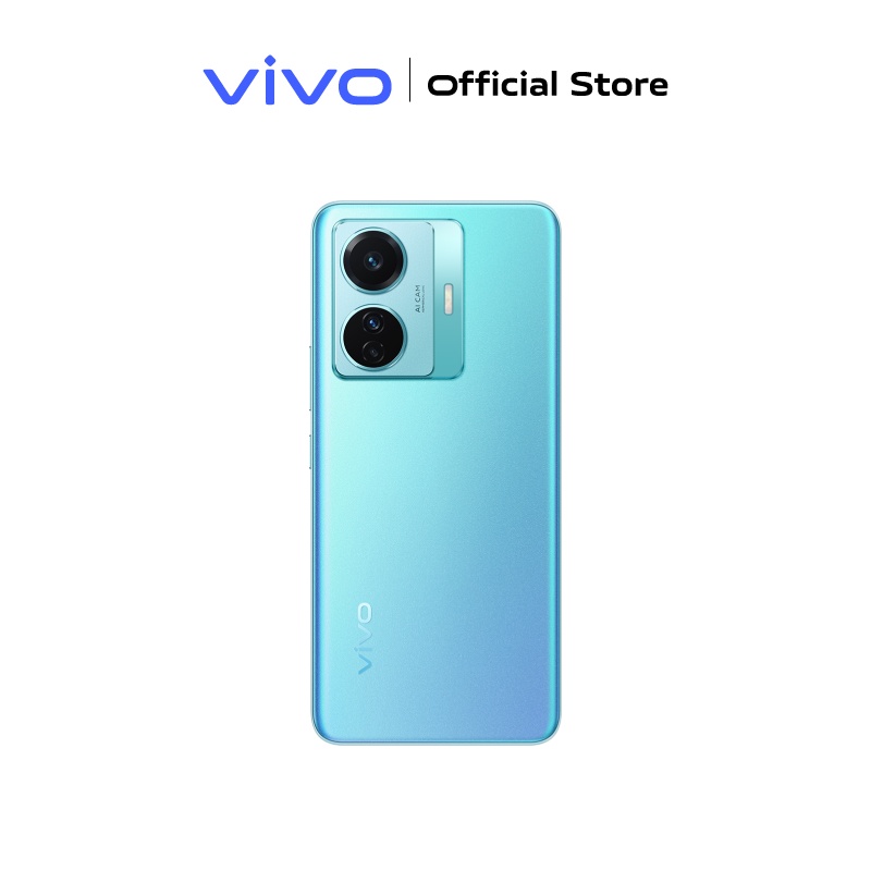 vivo-t1-5g-8-128-gb-วีโว่โทรศัพท์มือถือ-i-จอ-6-44-นิ้ว-i-กล้อง-16mp-64mp-8mp-2mp-i-4700mah