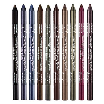 พร้อมส่ง-แท้100-holika-holika-jewel-light-water-proof-eye-liner