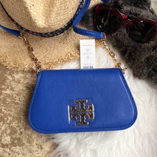 กระเป๋าสะพาย Tory burch