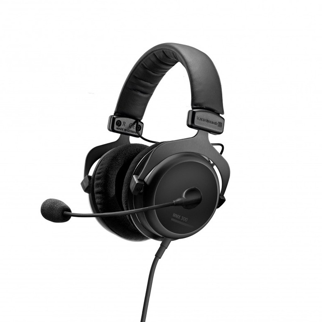 beyerdynamic-mmx-300-gaming-headset