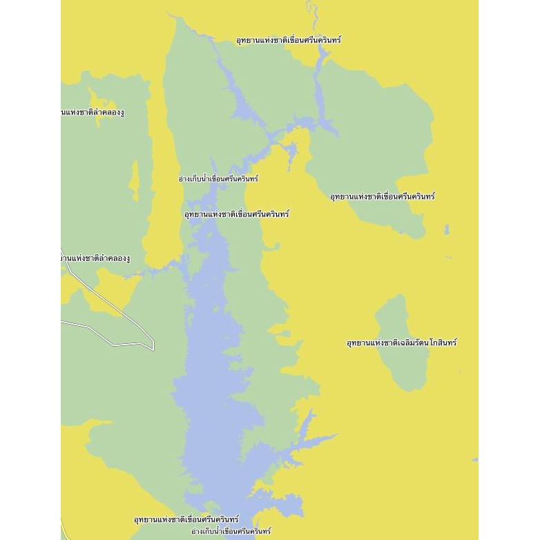 แผนที่แม่น้ำ-river-map-สำหรับเครื่องหาปลา-จีพีเอส-garmin