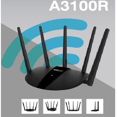 อุปกรณ์-ขยายสัญญาณ-wi-fi-ให้ไกลขึ้น