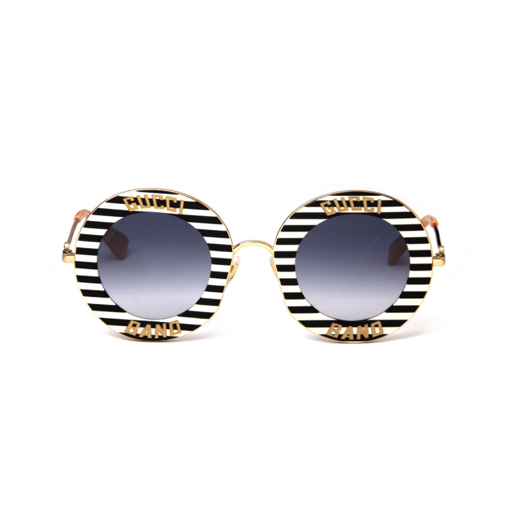 แว่นกันแดด-gucci-gg0113s-008-size-44-mm-black-gold-blue