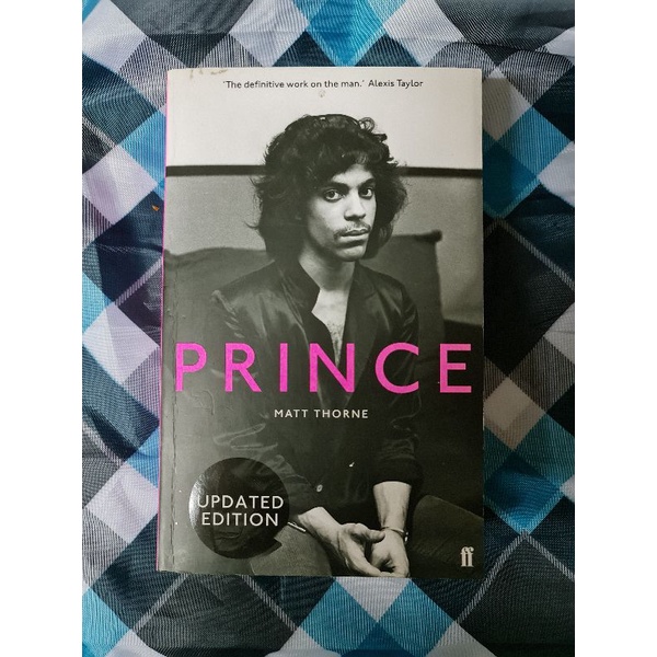prince-matt-thorne