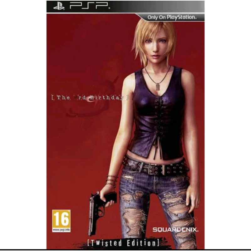 psp-game-แนวสยองขวัญ4เกม