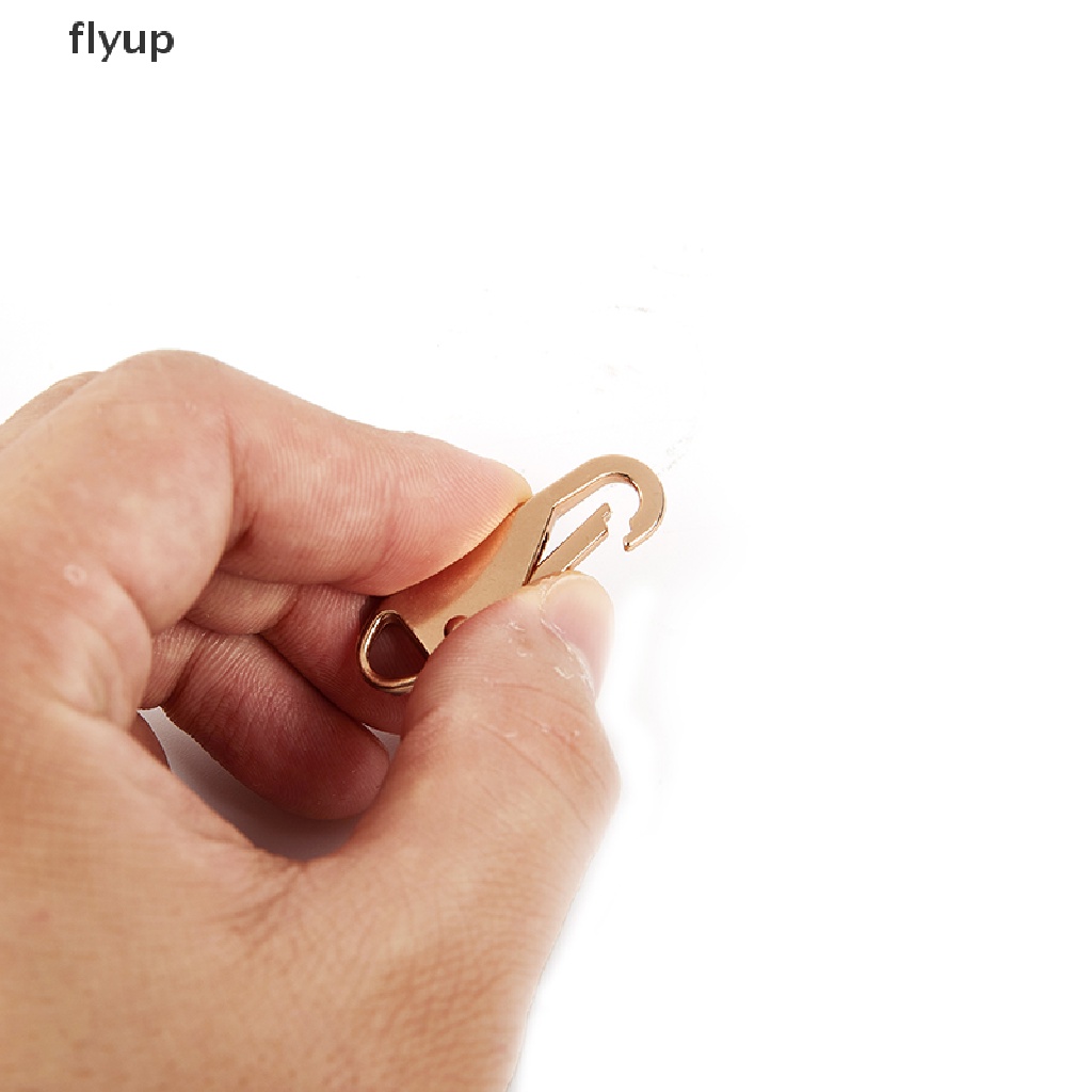 flyup-ชุดหัวซิป-แบบเปลี่ยน-สําหรับซ่อมแซม-5-ชิ้น