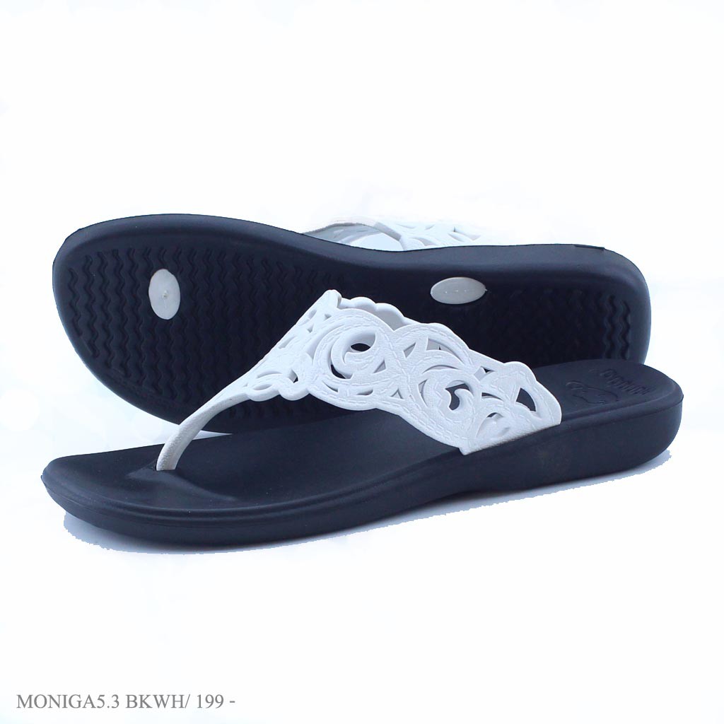 monobo-รองเท้าแตะ-รุ่น-moniga5-3-bkwh