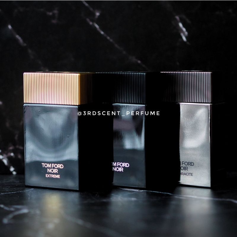 แบ่งขาย-tom-ford-noir-edp-extreme-anthracite-extreme-parfum-decant