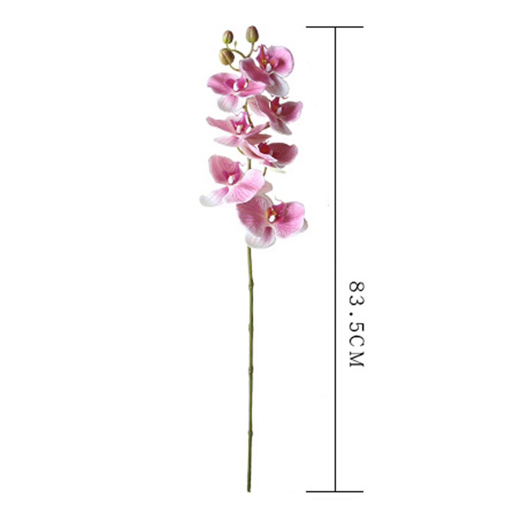 ag-1pc-faux-orchid-plant-natural-realistic-household-products-orchid-artificial-plants-decoration-for-stores