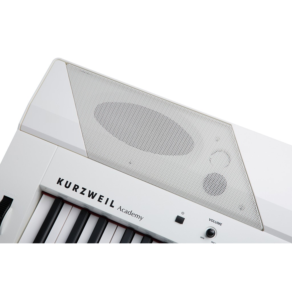 kurzweil-ka-90-white-portable-digital-piano-i-เปียโนไฟฟ้า-88-keys-รับประกัน-1-ปี