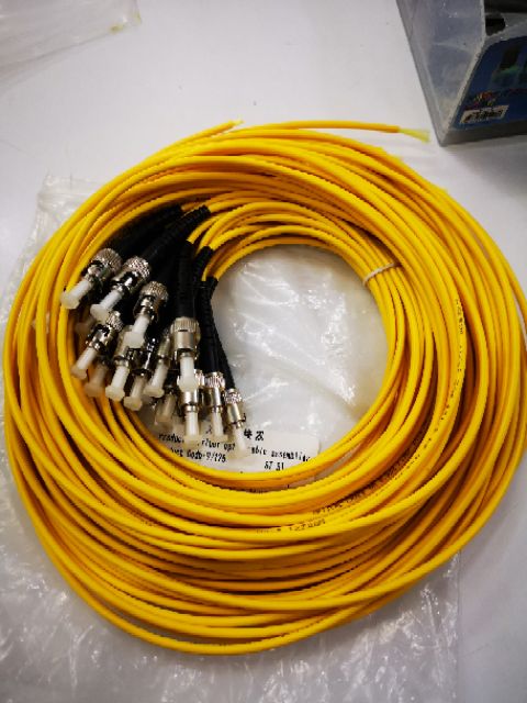 สาย-fiberoptic-partcord-sc-st-ตัดยาว-1-5-เมตร