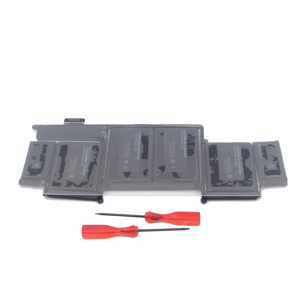 battery-laptop-pro-retina-13-inch-late-2013-mid-2014-รุ่น-a1502-model-ที่แบตเตอรี่-a1493