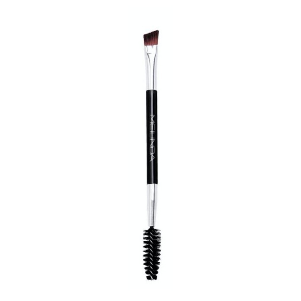 แปรงแต่งคิ้ว-meilinda-basic-duo-brow-brush