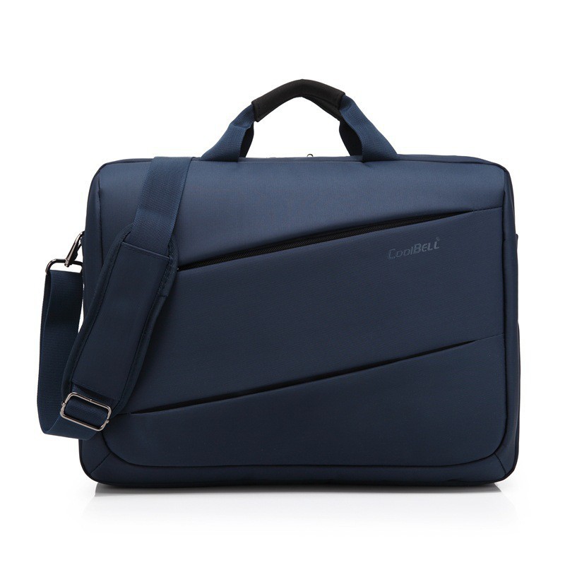 coolbell-laptop-bag-business-laptop-bag