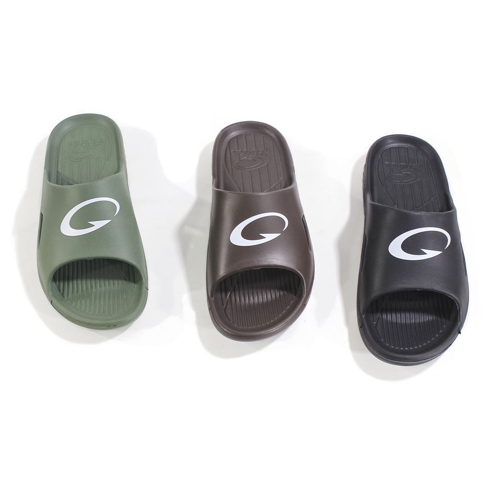 gambol-รุ่น-gm42170-รองเท้าแตะแบบสวม-สำหรับผู้ชาย-size-37-43
