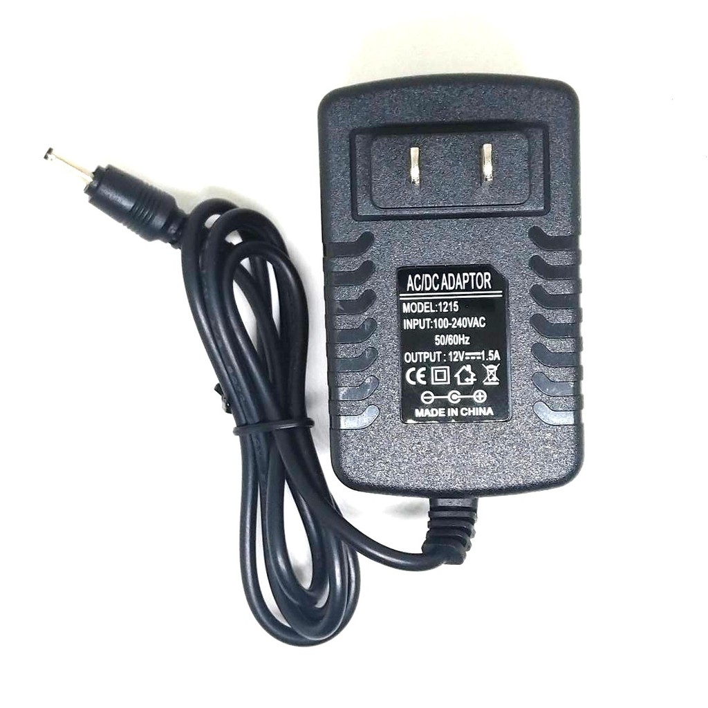 adapter-ชาร์จไฟ-us-power-adapter-wall-charger-12v-1-5a-for-acer-iconia-tab-w3-w3-810-a100-a101-a200-a210-a211-a500-a501