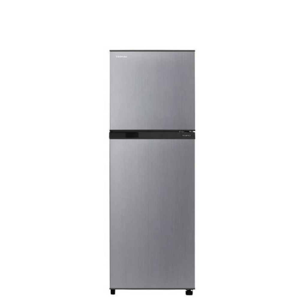 toshiba-ตู้เย็น-2-ประตู-ระบบ-inverter-ความจุ-8-2-คิว-รุ่น-gr-a28kp