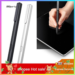 ปากกาปากกาส ไตลัสสัมผัส Samsung Galaxy Tab S 3 Sm - T 820 T 825 T 825 T 827