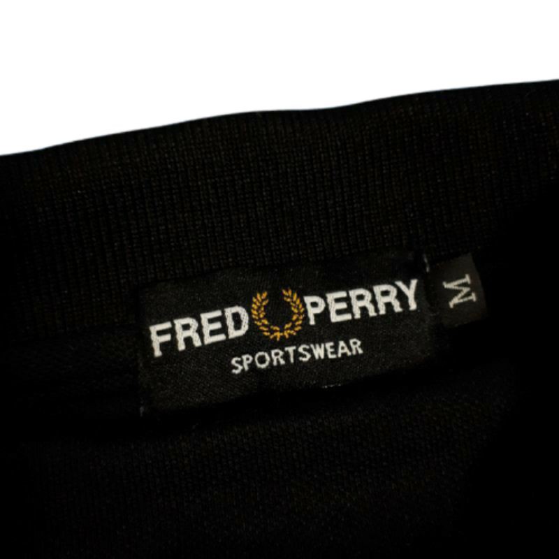 เสื้อยืดโปโลลําลอง-พิมพ์ลาย-pred-ferry-twins-5xl