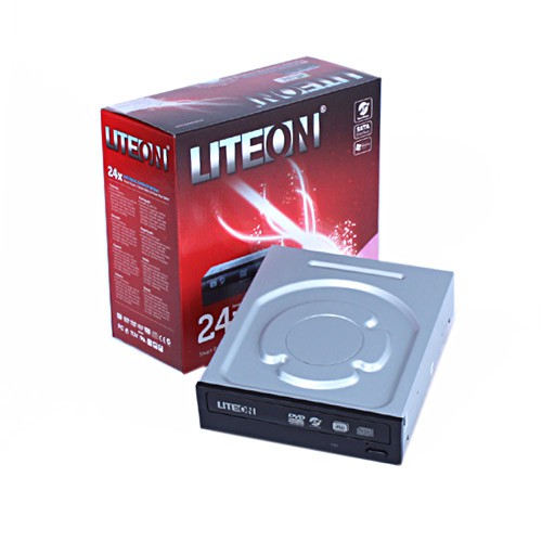 dvd-rw-sata-24x-lite-on-ihas324-box