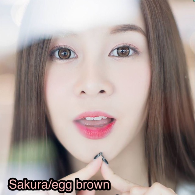 sale-คอนแทคเลนส์สายตา-3-50