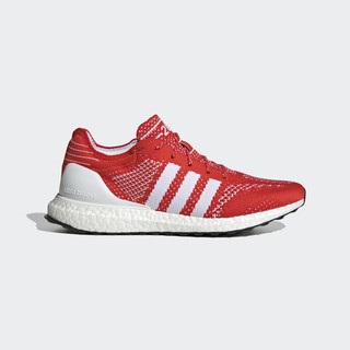 สินค้า Adidas UltraBOOST DNA Prime (FV6053) สินค้าลิขสิทธิ์แท้ Adidas รองเท้า