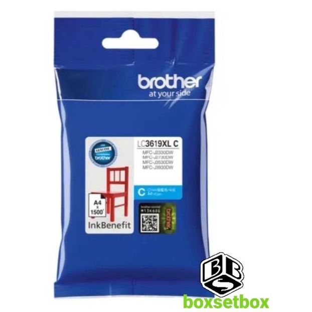 Tête d'impression pour Brother MFC-J2330DW MFC-J3930DW MFC-J3530DW MFC