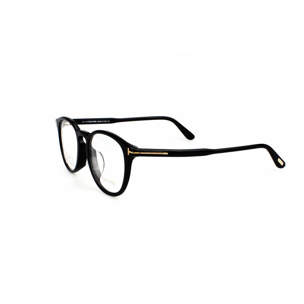 tom-ford-tf-5401-f-001-50-20-145