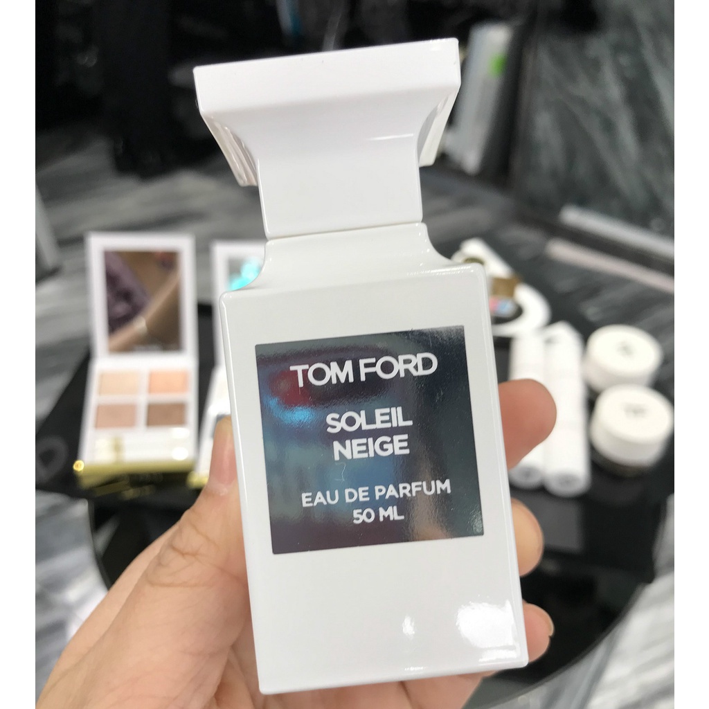 พร้อมส่ง-แท้-100-tom-ford-soleil-neige-eau-de-parfum-edp-50ml-ของแท้100-นำเข้าจากเกาหลีใต้