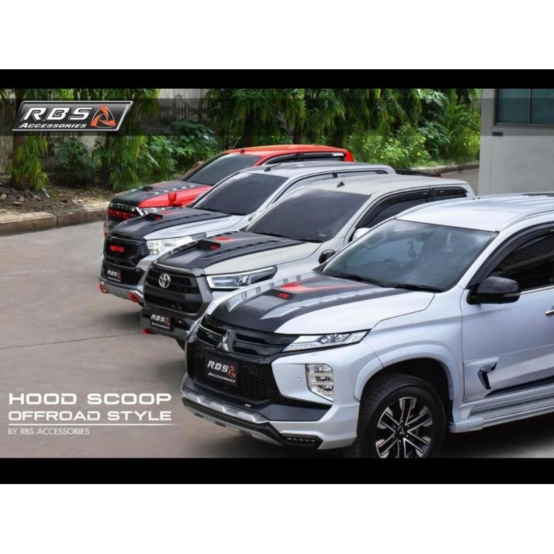 scoop-off-road-2020-rbs-ชุดแต่ง-scoop-off-road-2020-rbs