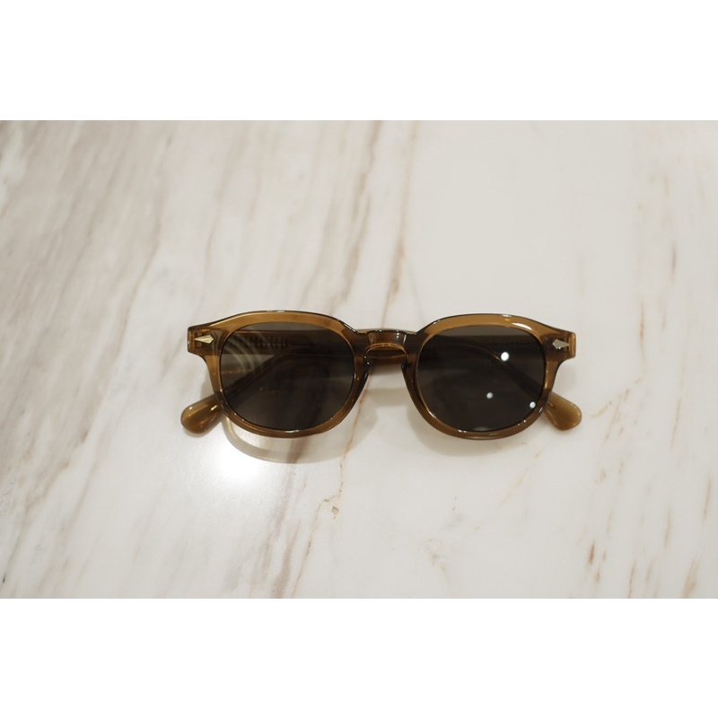 แว่นกันแดดทรง-moscot-lemtosh-ถูกสุดใน-shopee