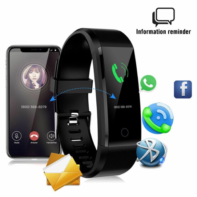 id115-plus-smart-watch-smart-band-smart-wristband-sport-pedometer-fitness-tracker