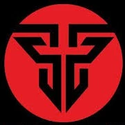 FANTECH